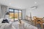 5/623 Cashel Street, Linwood, Christchurch City, Canterbury - Carousel 4
