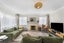 4 Barrack Road, Mount Wellington, Auckland - Carousel 6