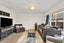 24 Sugden Street, Spreydon, Christchurch - Carousel 7