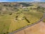 3001A State Highway 2, Waitakaruru, Ngatea - Carousel 32