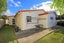 607A Duke Street, Mahora, Hastings - Carousel 14