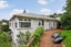 123 Barnard Street, Wadestown, Wellington - Carousel 3