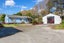 87 Rautawhiri Road, Helensville, Helensville - Carousel 1