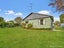 108 Elizabeth Avenue, Rakaia - Carousel 1