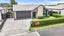 38 Meachem Road, Chartwell, Hamilton - Carousel 23