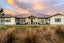254 Meeanee Road, Meeanee, Napier - Carousel 23