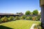 12 Walker Place, Alexandra, Alexandra - Carousel 22
