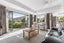 71 Molyneux Avenue, Cromwell, Cromwell - Carousel 9