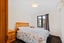 13 Acheron Heights, Hanmer Springs, Hanmer Springs - Carousel 9