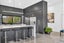 64 Bowman Road, Whatawhata, Hamilton - Carousel 6