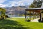 1 Butchers Drive, CROMWELL, Cromwell - Carousel 14