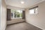 135A Langdons Road, Northcote, Christchurch - Carousel 9