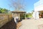 3 Carrowmore, Pinehill, Auckland - Carousel 27