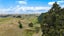 352 Kauri Road, Onewhero, Franklin, Auckland - Carousel 24