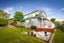 2/12 Ballini Rise, West Harbour, Auckland - Carousel 24