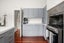 80 Cook Street, Hamilton East, Hamilton - Carousel 9