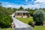 3 Beach Street, Waikouaiti, Waikouaiti - Carousel 8