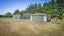 343 Newtons Road, Christchurch - Carousel 32