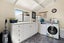 3 Brough Street, Palmerston, Palmerston - Carousel 15