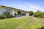 1A Cooper Avenue, Holdens Bay, Rotorua - Carousel 12