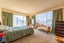 2 Flatman Crescent, Geraldine - Carousel 7
