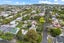 78 Grey Street, Onehunga, Auckland - Carousel 1