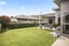 85 Risinghurst Terrace, Lower Shotover, Lower Shotover - Carousel 16