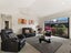 2 Caithness Court, Jacks Point, Queenstown - Carousel 13