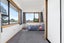 43 Banks Avenue, Dallington, Christchurch - Carousel 28