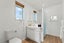 14 Norwood Street, Beckenham, Christchurch - Carousel 9