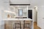 7/246 Kepa Road, Mission Bay, Auckland - Carousel 8