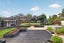 28 Burwood Road, Burwood, Christchurch - Carousel 25