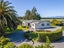 49 Western Lake Road, Western Lake, Featherston - Carousel 13