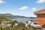 13 Days Road, Lyttelton, Lyttelton - Carousel 23