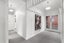 146 Fitzroy Street, Forbury, Dunedin - Carousel 6
