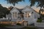 6 Ardmore Road, Ponsonby, Auckland City, Auckland - Carousel 4