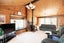 2 Hale Place, Ngatea, Ngatea - Carousel 7