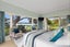 30 Sanctuary Point, Sunnyhills, Auckland - Carousel 7