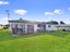 23 Brookesmith Drive, Waiuku, Waiuku - Carousel 25