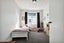 17 Juliet Street, Stratford - Carousel 18