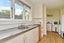 37 Mackworth Street, Woolston, Christchurch - Carousel 4