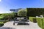 11 Icarus Place, Half Moon Bay, Auckland - Carousel 15