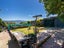 133 Tahuna Road, Andersons Bay, Dunedin - Carousel 11