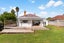 34 Mays Road, Onehunga, Auckland - Carousel 16