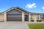 1 Whatumairangi Way, Owhata, Rotorua - Carousel 23
