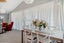 1 Sequoia Close, Alexandra, Alexandra - Carousel 13