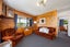 12 Wi Apo Place, Wellsford, Wellsford - Carousel 13