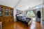 55 Batkin Road, New Windsor, Auckland - Carousel 13