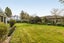 25A George Street, Rangiora, Rangiora - Carousel 27