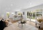 37 Green Road, Dairy Flat, Rodney, Auckland - Carousel 4